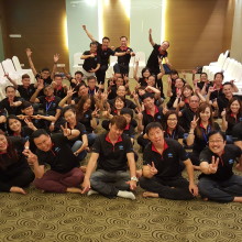 POC Group 01 (nickpohdivision.com)