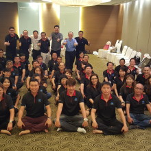 POC Group 02 (nickpohdivision)