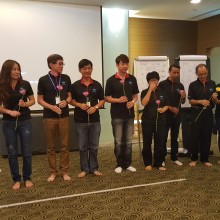 POC Group 05 (nickpohdivision)