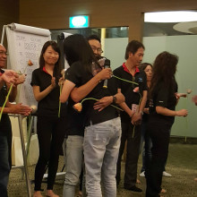 POC Hug (nickpohdivision.com)