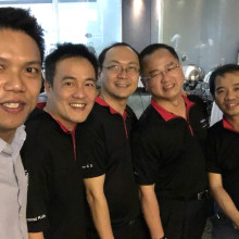 POC Leaders (nickpohdivision.com)