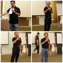 POC Leaders (nickpohdivision.com)