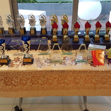 AGM 2016 - All Awards (nickpohdivision.com)
