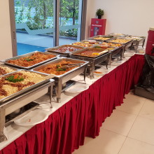 AGM 2016 - buffets (nickpohdivision.com)