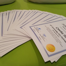 AGM 2016 - Certificate (nickpohdivision.com)