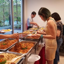 AGM 2016 - Bonding 012 (nickpohdivision.com)