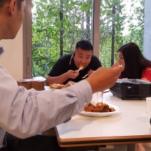 AGM 2016 - Bonding 011 (nickpohdivision.com)