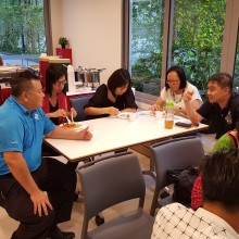 AGM 2016 - Bonding 010 (nickpohdivision.com)
