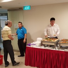 AGM 2016 - Bonding 009 (nickpohdivision.com)