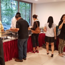 AGM 2016 - Bonding 008 (nickpohdivision.com)