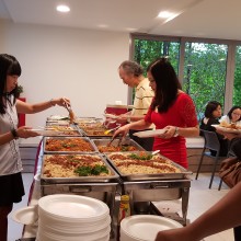 AGM 2016 - Bonding 007 (nickpohdivision.com)