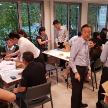AGM 2016 - Bonding 006 (nickpohdivision.com)
