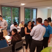 AGM 2016 - Bonding 005 (nickpohdivision.com)
