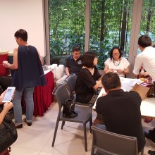 AGM 2016 - Bonding 004 (nickpohdivision.com)