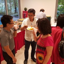 AGM 2016 - Bonding 003 (nickpohdivision.com)