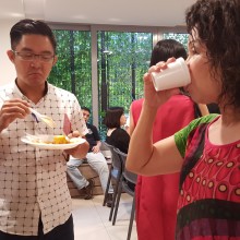 AGM 2016 - Bonding 002 (nickpohdivision.com)