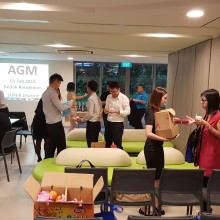 AGM 2016 - Bonding 001 (nickpohdivision.com)