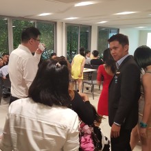 AGM 2016 - Starting soon 002 (nickpohdivision.com)