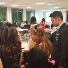 AGM 2016 - Starting soon 001 (nickpohdivision.com)