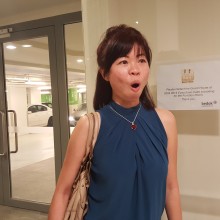 AGM 2016 - Cynthia (nickpohdivision.com)