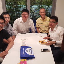 AGM 2016 - Group Photo 002 (nickpohdivision.com)