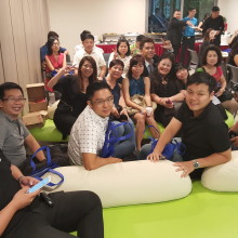 AGM 2016 - Group photo 001 (nickpohdivision.com)