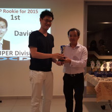 AGM 2016 - Top Rookies (nickpohdivision.com)