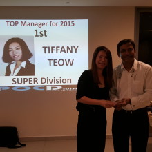 AGM 2016 - Top Manager (nickpohdivision.com)