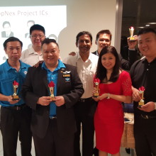 AGM 2016 - Project ICs (nickpohdivision.com)