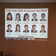 AGM 2016 - Top 11-20 Producer (nickpohdivision.com)