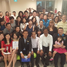 AGM 2016 - Group Photo (nickpohdivision.com)