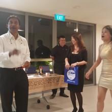 AGM 2016 - Subra Talk (nickpohdivision.com)
