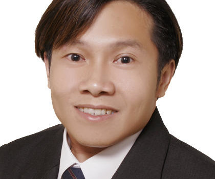 Nick Poh (PropNex) Division - Andy Woon (nickpohdivision.com)