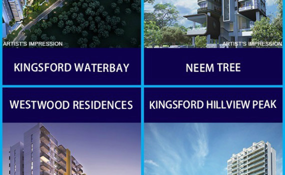 High commission projects in Propnex (nickpohdivision.com)