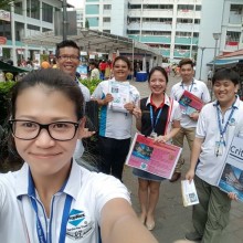 POC TOP - Eileen Zhong 01