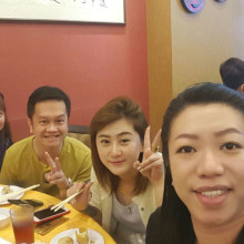 AGM 2017 Agent Together 07_nick poh division