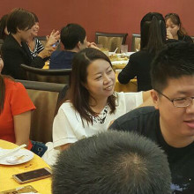 AGM 2017 Agent Together 12_nick poh division
