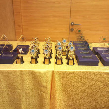 AGM 2017 All Trophy_nick poh division