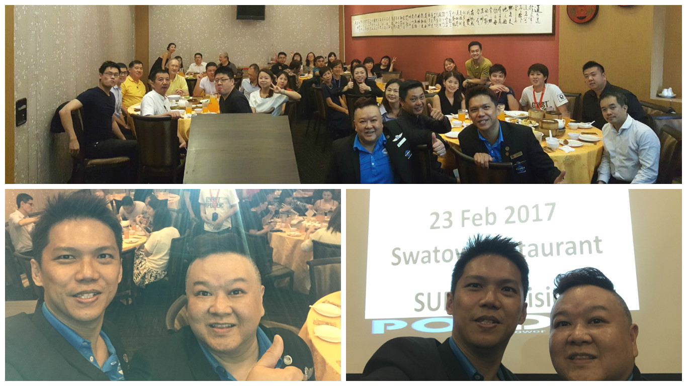 AGM 2017 Final_nick poh division
