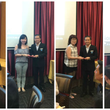 AGM 2017 Lucky Draw 02_nick poh division