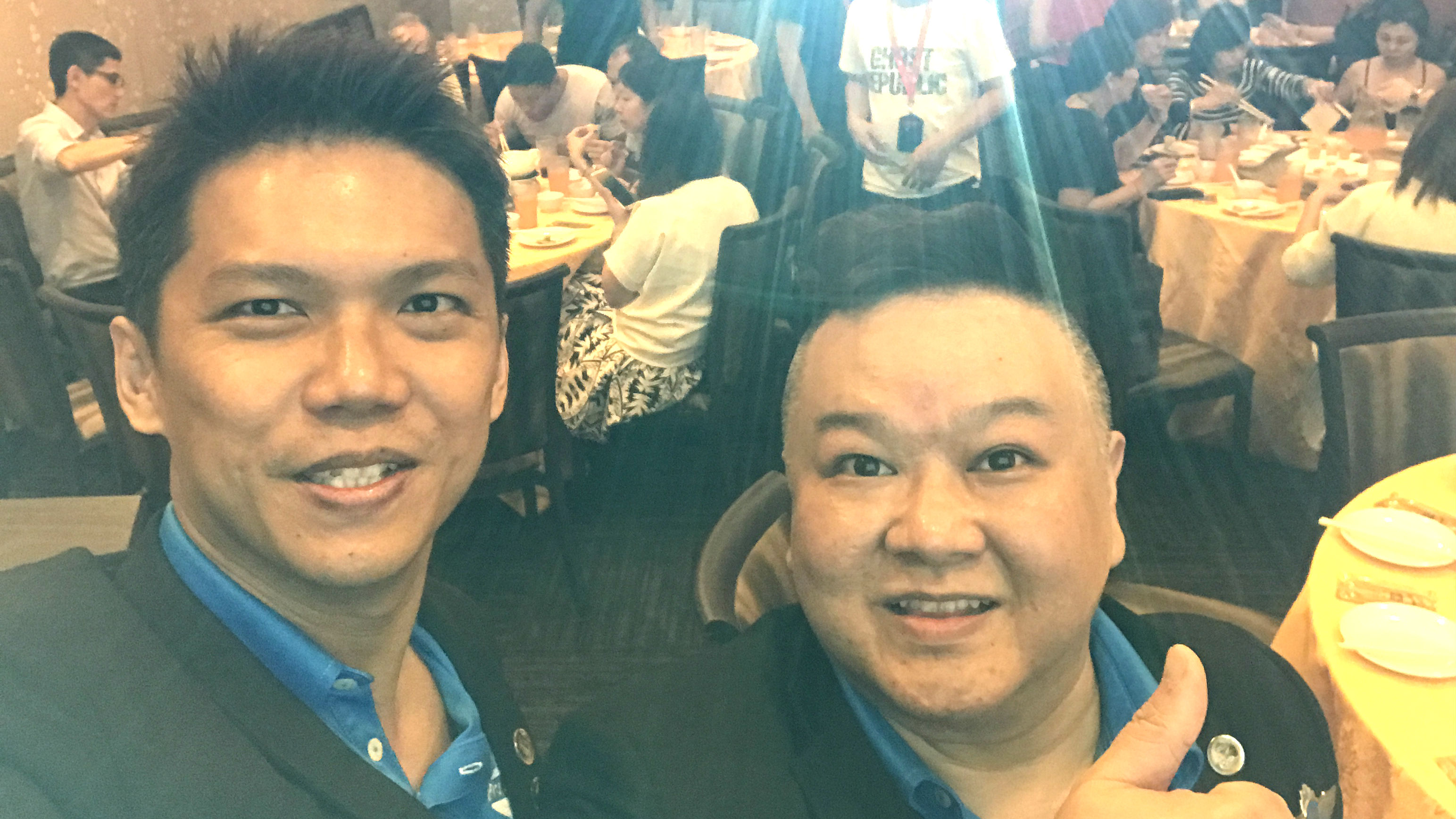 AGM 2017 NICK SIMON 01_nick poh division