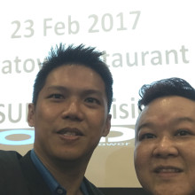 AGM 2017 NICK SIMON 02_nick poh division