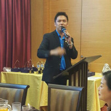 AGM 2017 Nick Speech 01_nick poh division