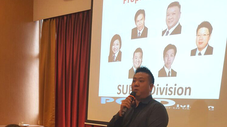 AGM 2017 Rodney Speech_nick poh division