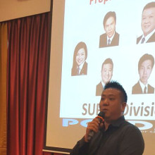 AGM 2017 Rodney Speech_nick poh division