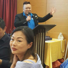 AGM 2017 SIMON Speech 01_nick poh division