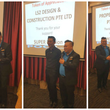 AGM 2017 Sponsorer_nick poh division