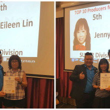 AGM 2017 TOP 10-01_nick poh division