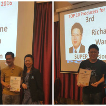 AGM 2017 TOP 10-02_nick poh division