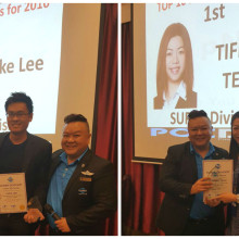 AGM 2017 TOP 10-03_nick poh division